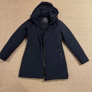 Save the Duck Lila Parka